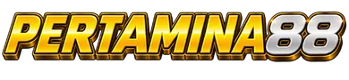 PERTAMINA88
